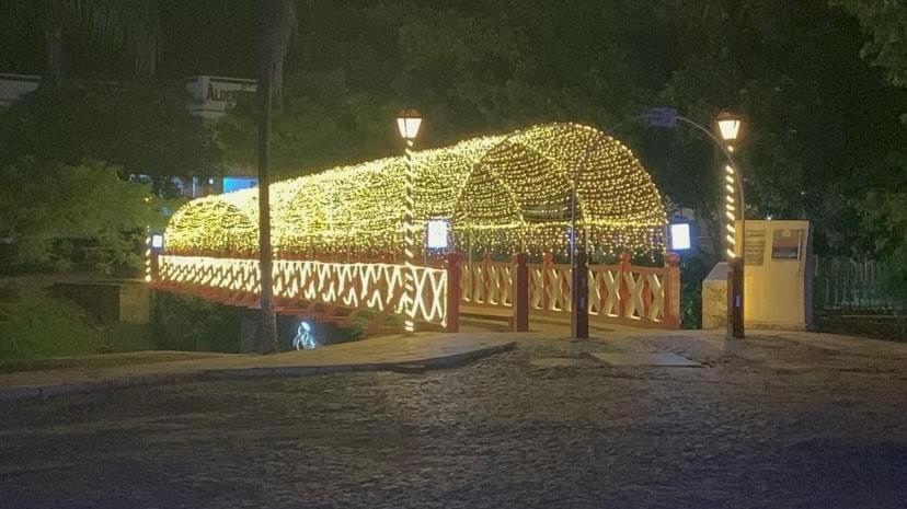 Pousada Caminho das Cachoeiras Pirenopolis Pirenópolis Exterior foto